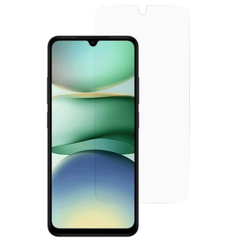 Xiaomi Redmi A5 Protetor de ecrã de vidro temperado