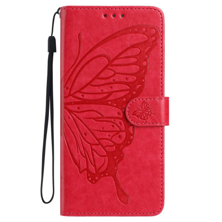 Capa para Xiaomi Redmi A5...