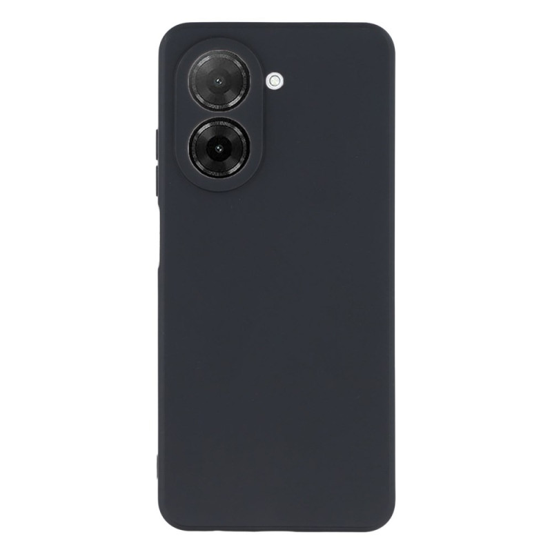 Capa para Xiaomi Redmi A5 Classic