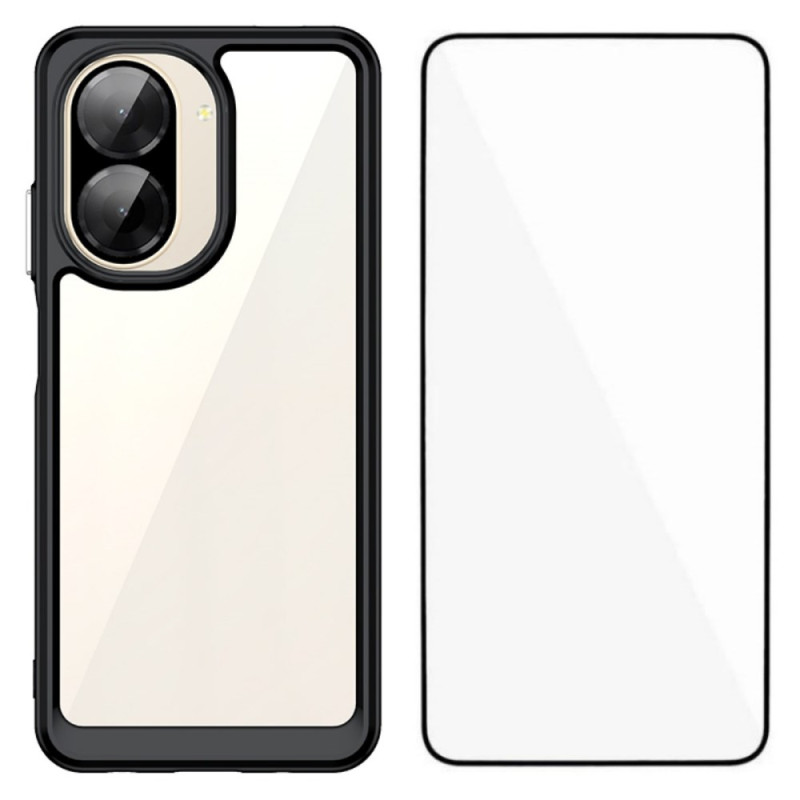 Capa para Xiaomi Redmi A5 Candy Series