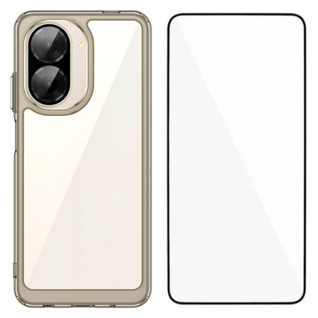 Capa para Xiaomi Redmi A5...