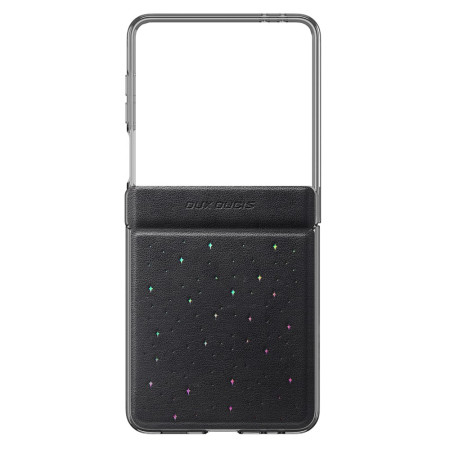 Capa para Samsung Galaxy Z...