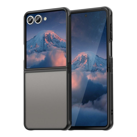 Samsung Galaxy Z Flip 7...