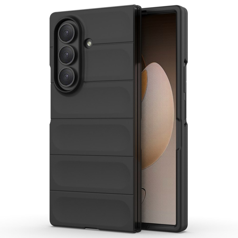 Capa antiderrapante para Samsung Galaxy Z Fold 7