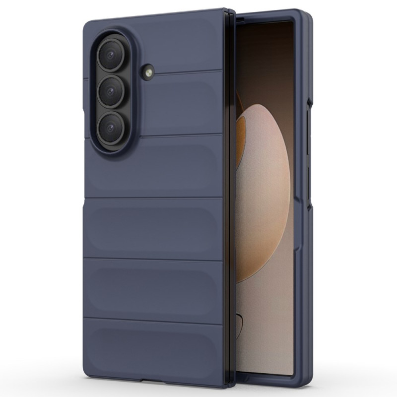 Capa antiderrapante para Samsung Galaxy Z Fold 7
