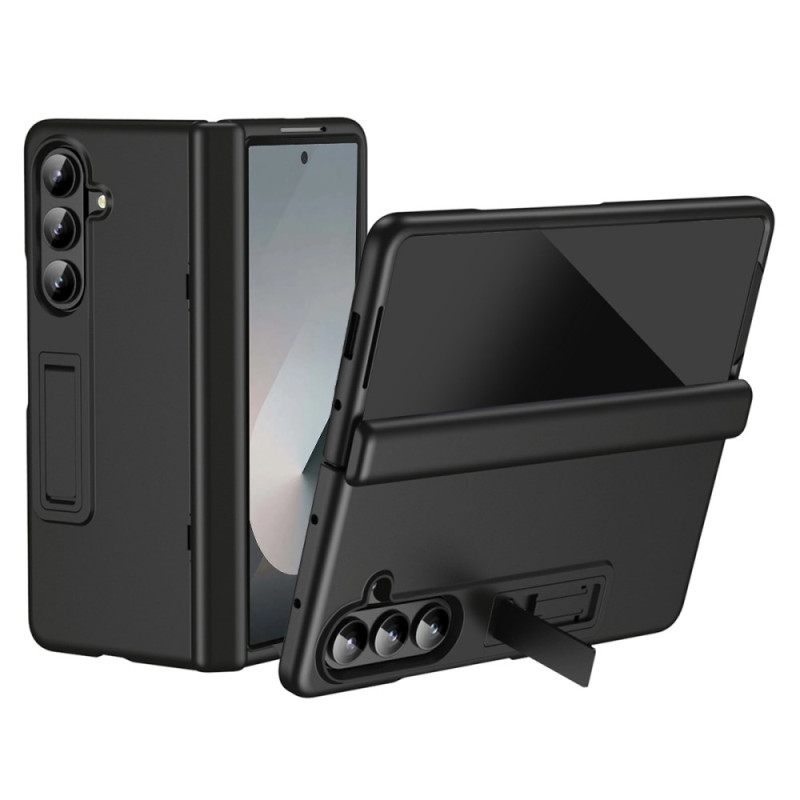 Capa Samsung Galaxy Z Fold 7 Suporte integrado