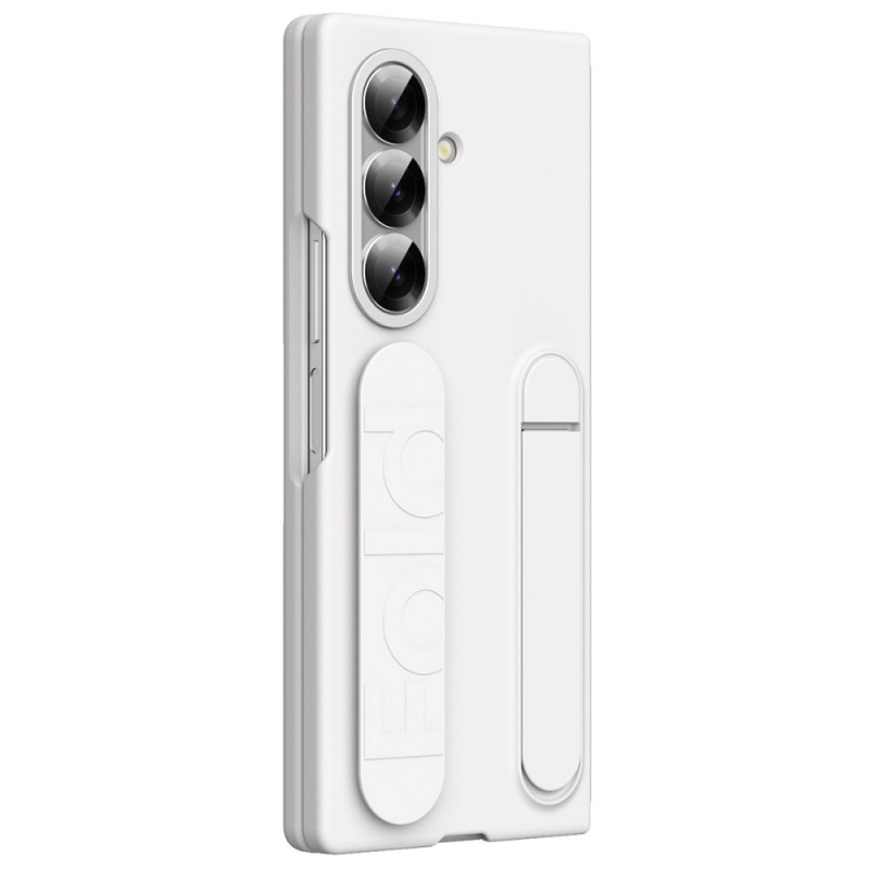 Suporte e correia para a capa do Samsung Galaxy Z Fold 7