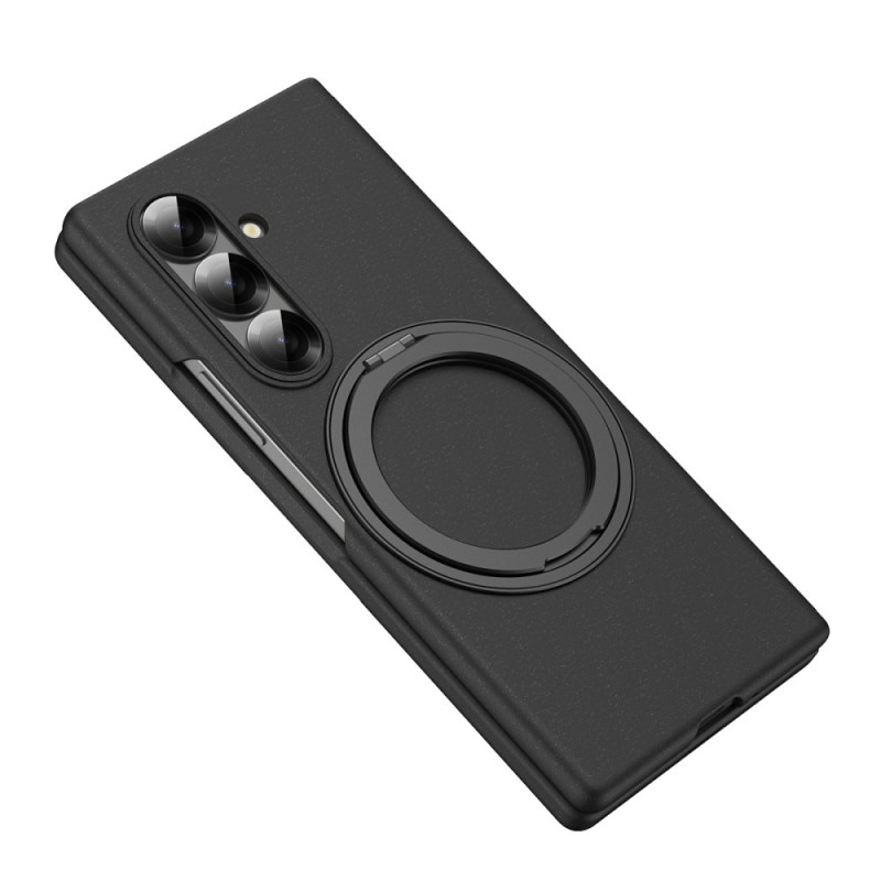 Capa magnética para Samsung Galaxy Z Fold 7