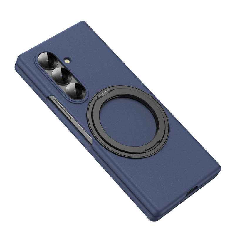 Capa magnética para Samsung Galaxy Z Fold 7