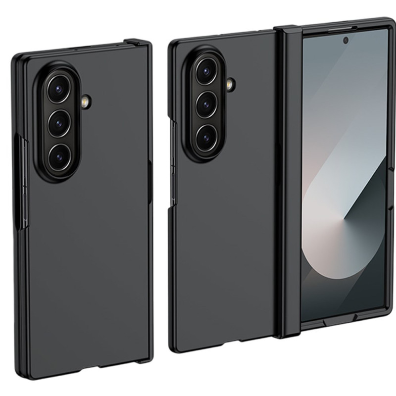 Capa protetora com dobradiça para Samsung Galaxy Z Fold 7
