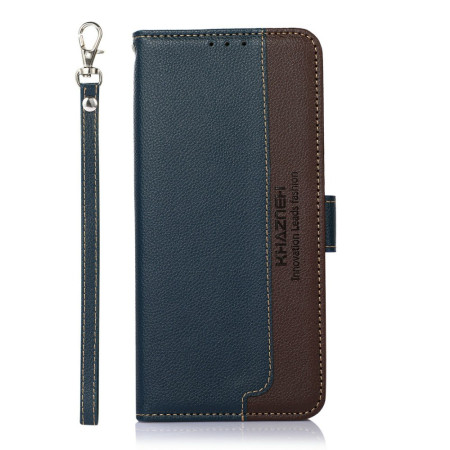 Capa para iPhone 17 Estojo...