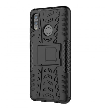 Capa Honor 10 Lite / Huawei P Smart 2019 Ultra Tough