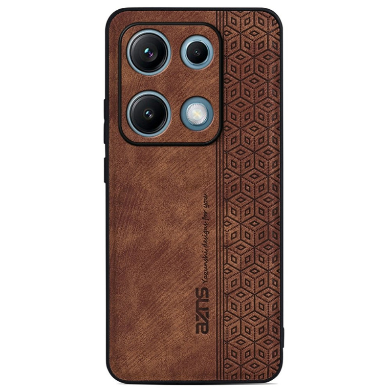 Capa para Xiaomi Redmi Note 14S AZNS