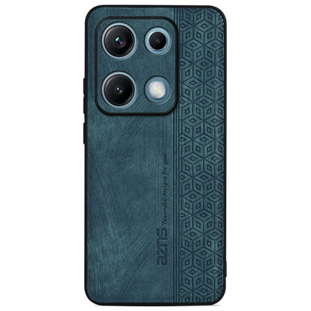 Capa para Xiaomi Redmi Note...