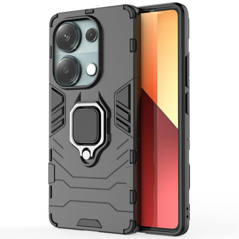 Capa resistente a anéis Xiaomi Redmi Note 14S