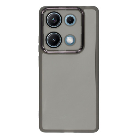 Capa colorida para Xiaomi...