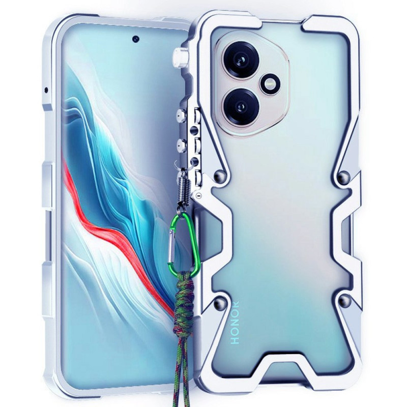 Capa para o Honor 400