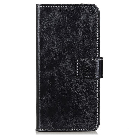 Capa brilhante Honor 400 Pro