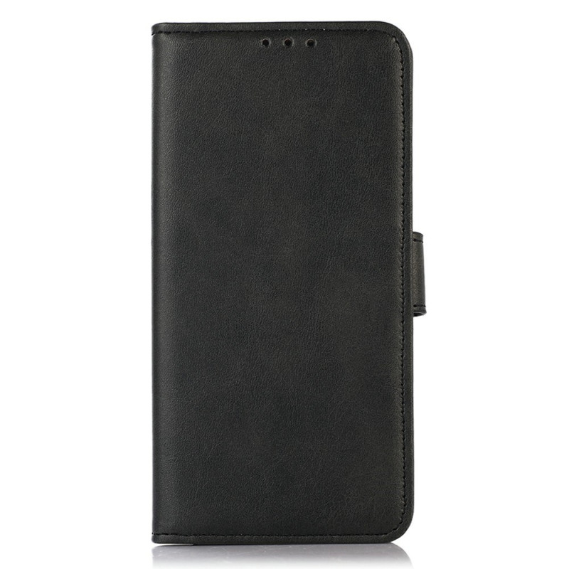 Estojo
e suporte para o Honor 400 Pro