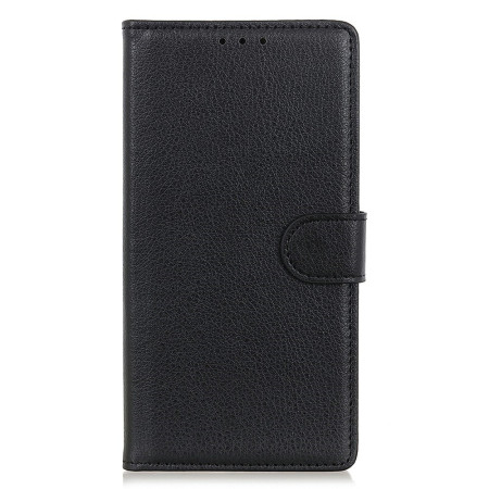 Capa para Honor 400 Pro em...