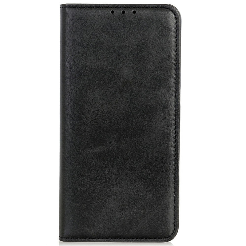Honor 400 Pro Vintage Flip Cover