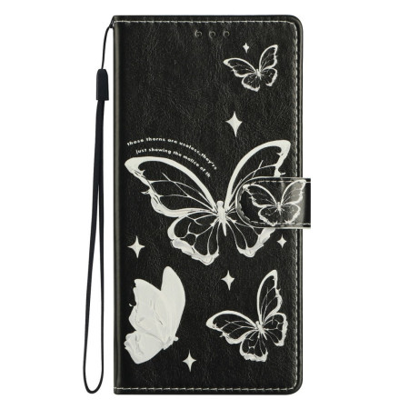 Capa para Honor 400 Pro...