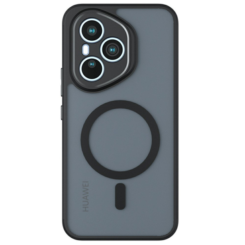 Capa
compatível com o Honor 400 Pro MagSafe