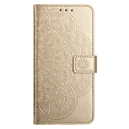 Capa para Honor 400 Pro com...