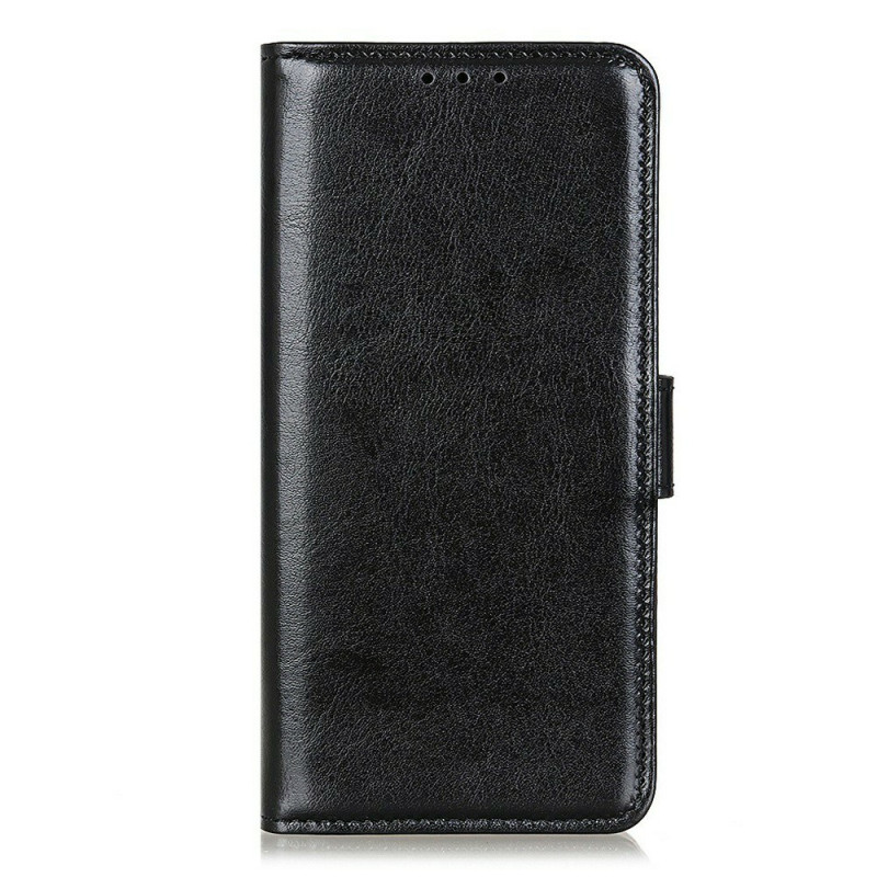 Capa envernizada do Honor 400 Pro