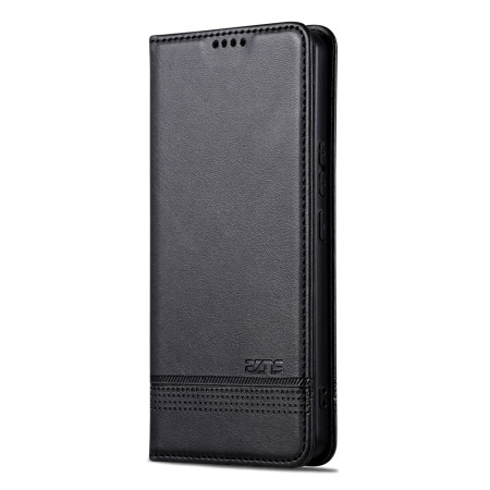 Honor 400 Pro AZNS Flip Cover