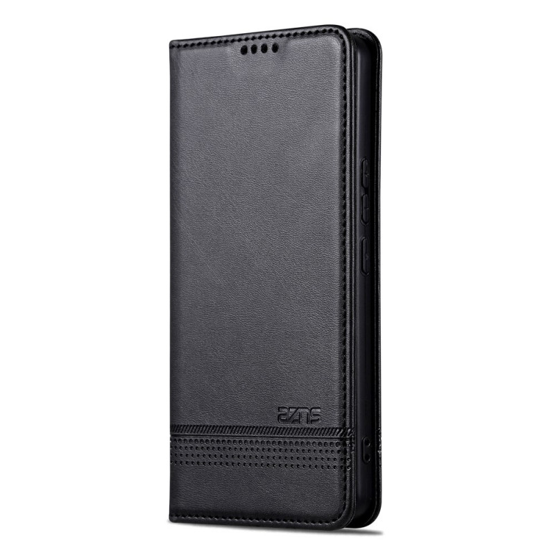 Honor 400 Pro AZNS Flip Cover