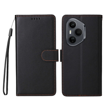 Capa RFID para Honor 400...
