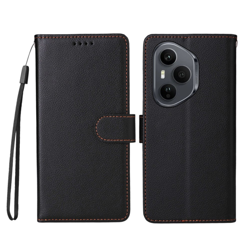 Capa RFID para Honor 400 Pro Classic