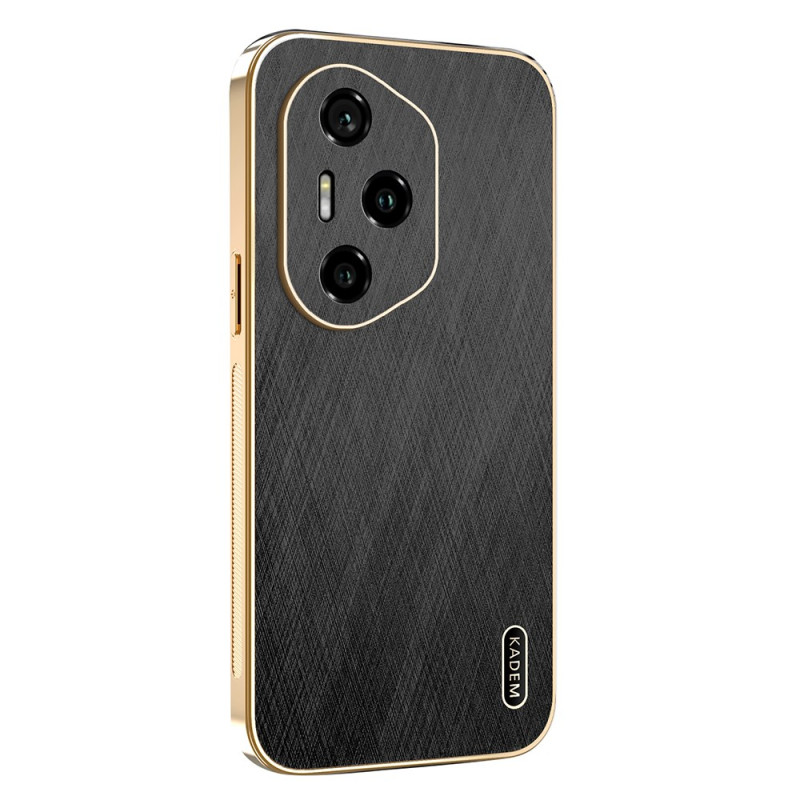 Honor 400 Pro Teexture Soyeus Case
