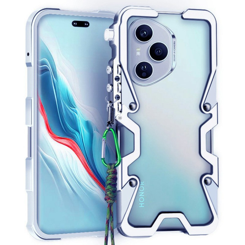 Capa para o Honor 400 Pro