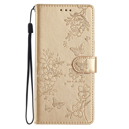 Capa
Honor 400 Pro Floralie