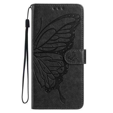 Capa para Honor 400 Pro...