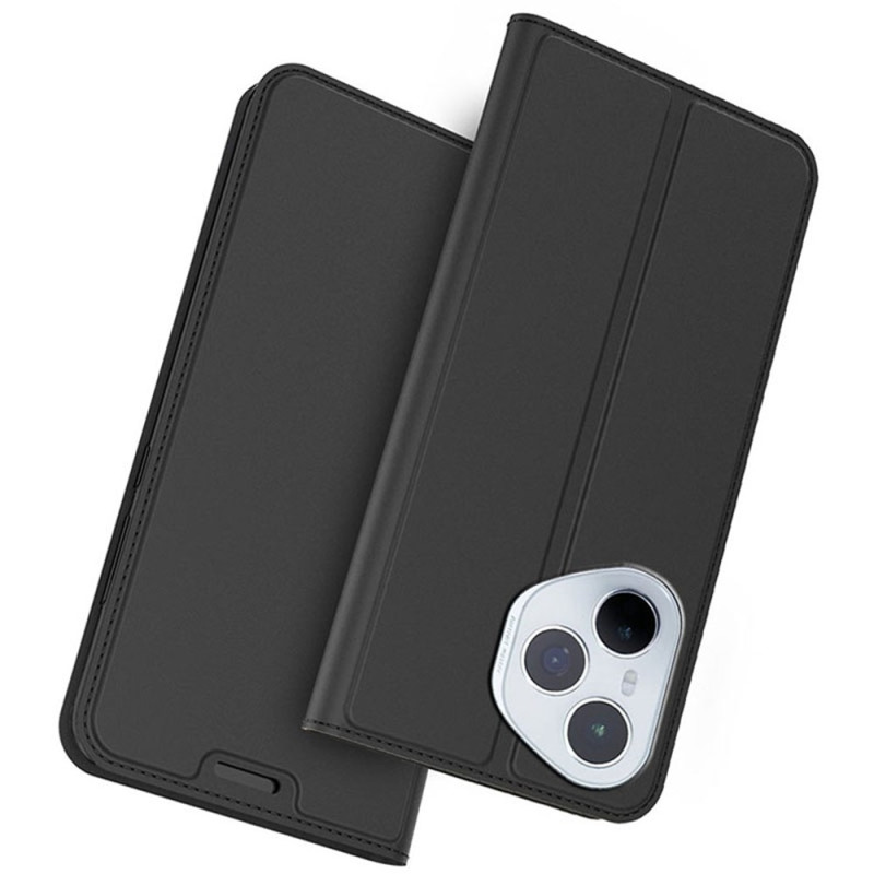 Capa Flip Cover Honor 400 Pro Card Case