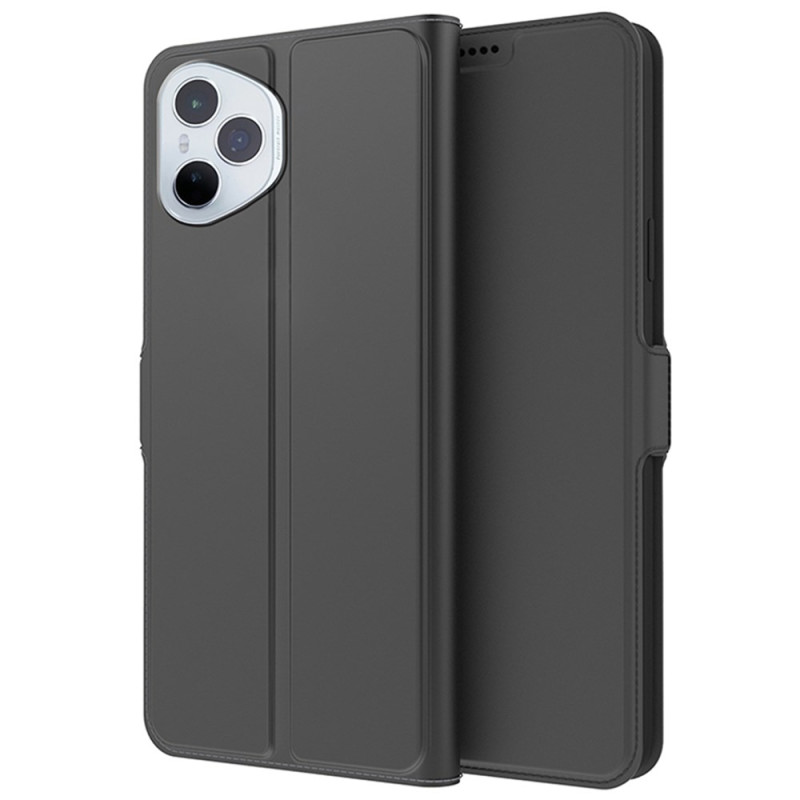Capa
para cartão Honor 400 Pro