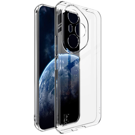 Coque IMAK UX-5 pour Honor...