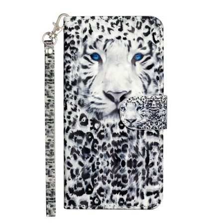 Cordão
 Leopardo HOusse...