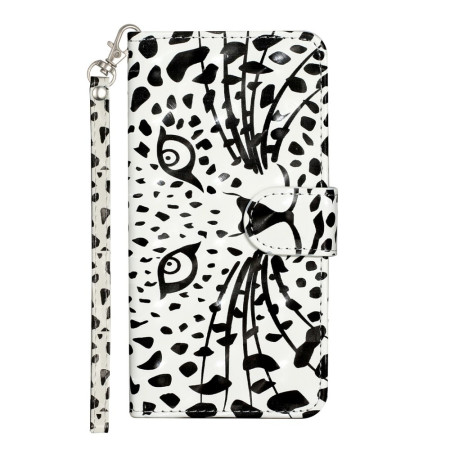 Honor 400 Lite Capa
 com...