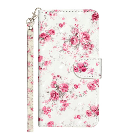 Capa para Honor 400 Lite...