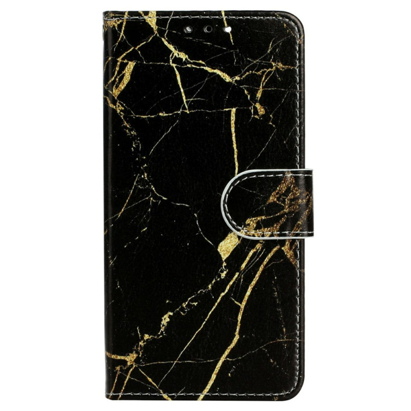 Capa de mármore para Honor 400 Lite Inspiration