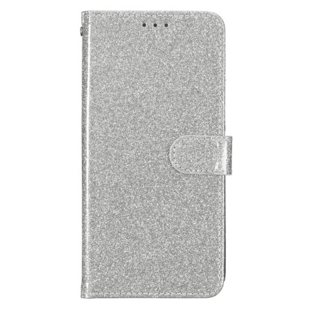Capa brilhante para Honor...