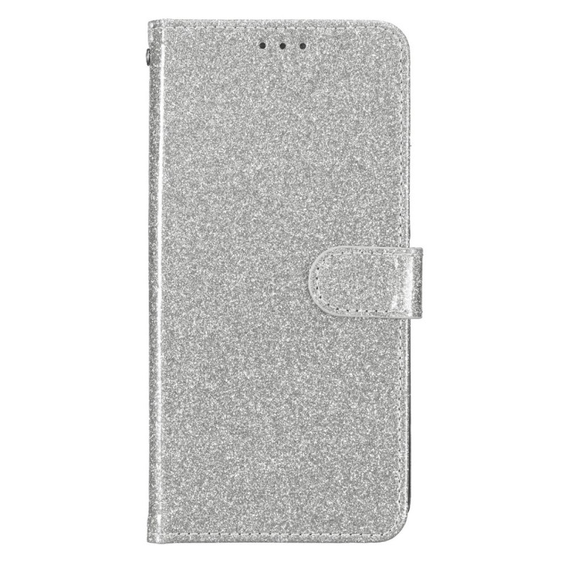 Capa brilhante para Honor 400 Lite