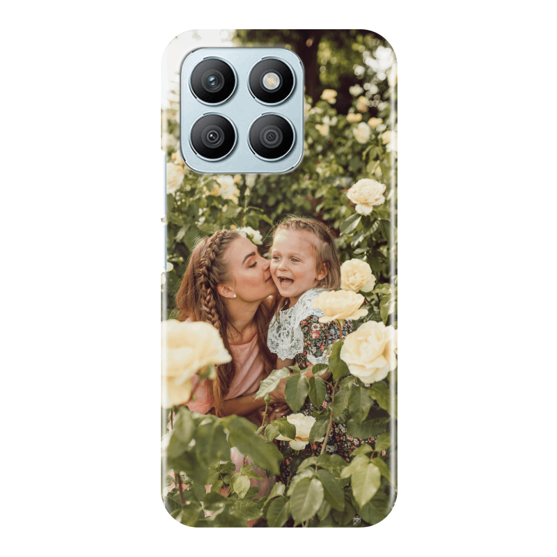 Capa
personalizado para o Honor X8b
