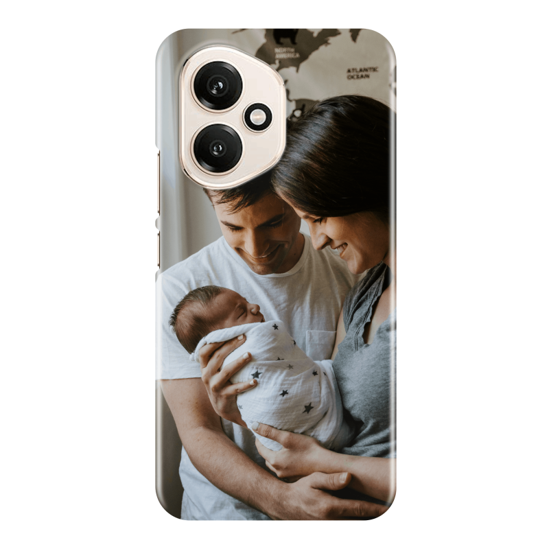 Capa
personalizado para o Honor 400