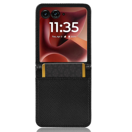 Capa Motorola Razr 60 Ultra...