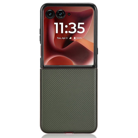 Capa Motorola Razr 60...